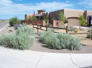 3301 Kafka Rd NE, Rio Rancho, NM 87144