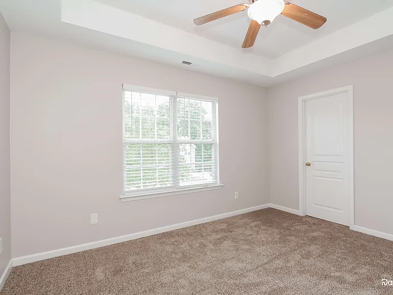 5018 Elizabeth Rd — Photo 13