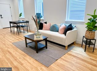 3847 N Broad St, Philadelphia, PA 19140