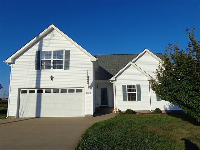 1st image of 3881 Mackenzie Dr