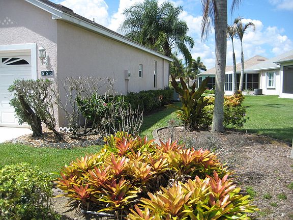 4th image of 550 NW PORTOFINO Lane