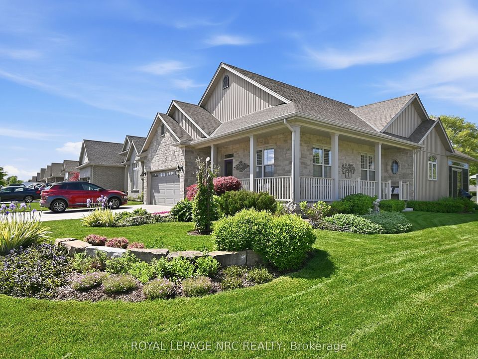 1st image of 3930 Village Creek Dr
