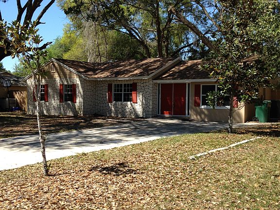 2nd image of 705 Mission Dr