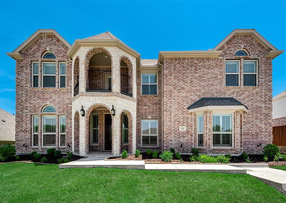 1st image of 752 Wildwood Ln