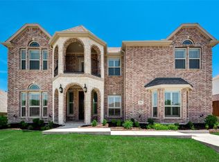 752 Wildwood Ln, Rockwall, TX 75087