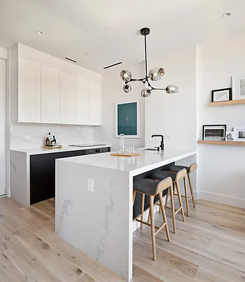 Rented by (LEGACY NOT ACTIVE) DiGiulio Group Real Estate, LLC | media 40