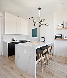 Rented by (LEGACY NOT ACTIVE) DiGiulio Group Real Estate, LLC