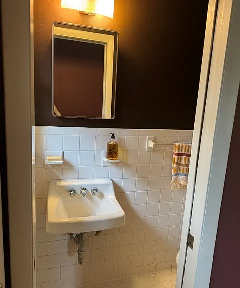 209 Walden Pl — Photo 5