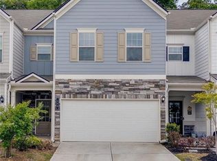 140 Madison Bnd, Woodstock, GA 30188