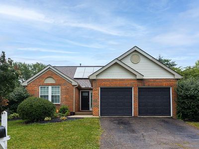 1432 Chenille Way, Galloway, OH, 43119