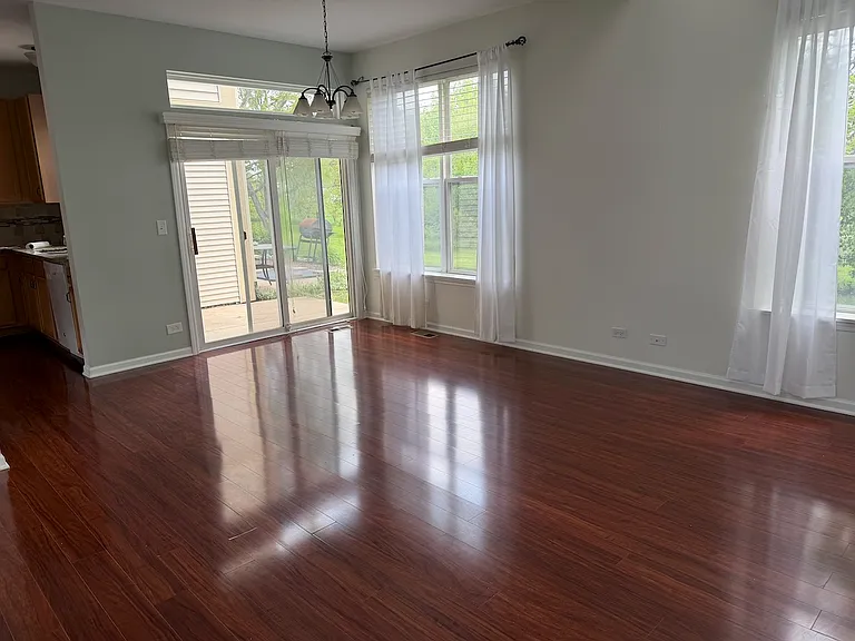 2392 Sunrise Ct — Photo 12