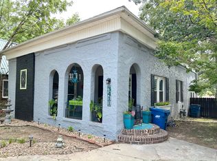 3411 Oak Ridge Dr, Joplin, MO 64804