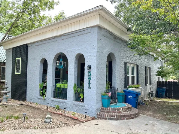 3411 Oak Ridge Drive, Joplin, MO 64804