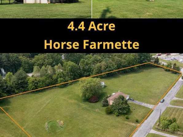 1030 Old Woodbine Rd, Woodbine, MD 21797