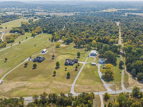 2nd image of 1930 Holly Grove Rd Lot Tr 2