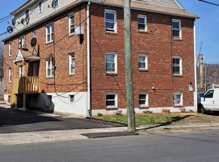 22 Lois St APT B, Bristol, CT 06010
