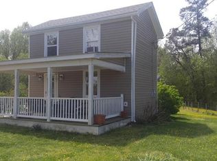 550 Lara Rd, Lancaster, VA 22503