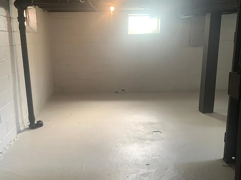 9300 Cloverlawn St — Photo 14