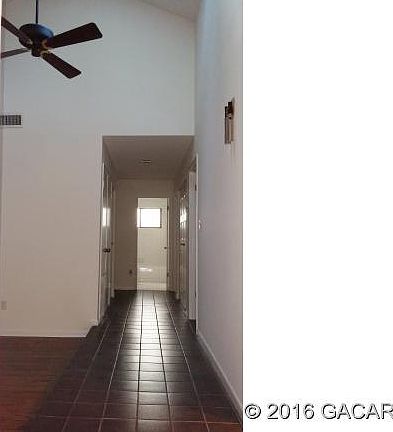 2nd image of 4505 Sherwood Trce