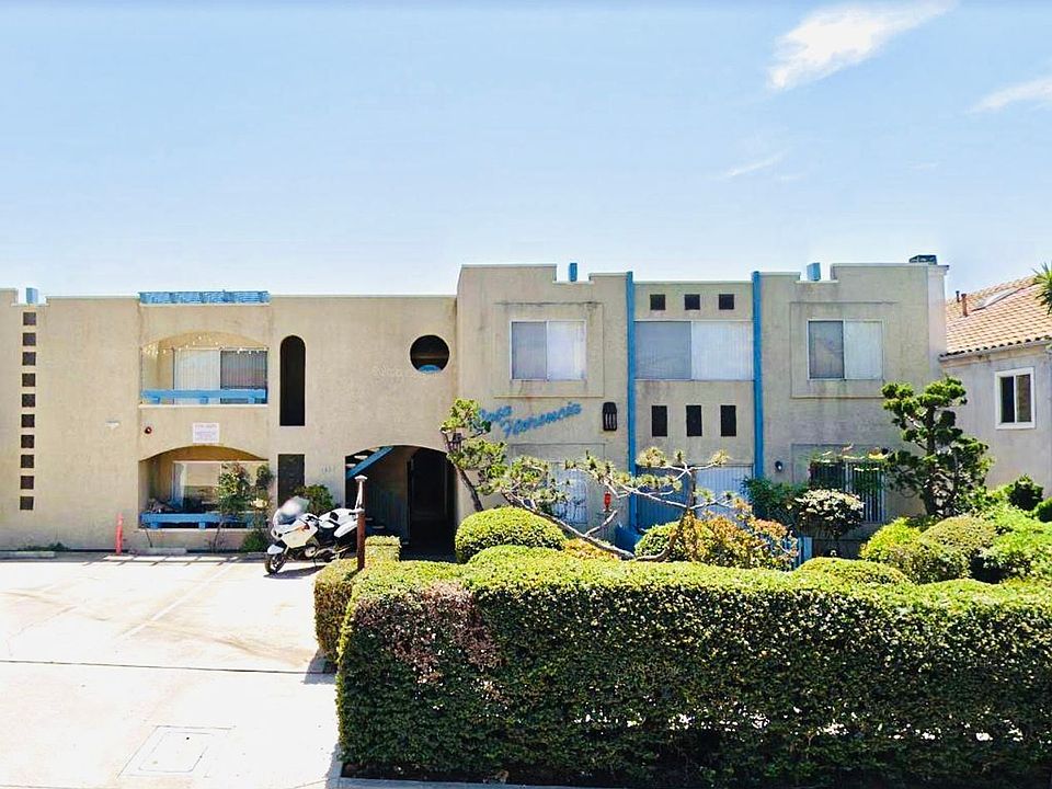 1st image of 1433 Thomas Ave APT 8
