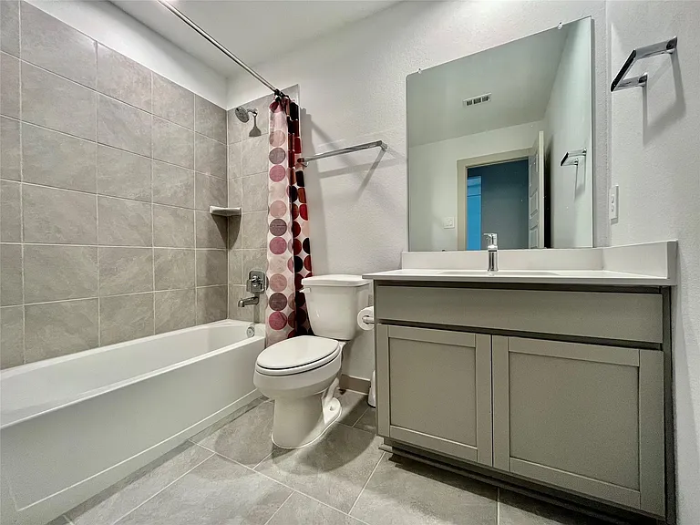 3563 Finn Landing Ln — Photo 22