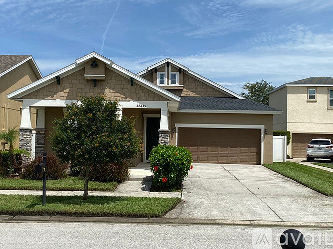 1st image of 32635 Harmony Oaks Dr