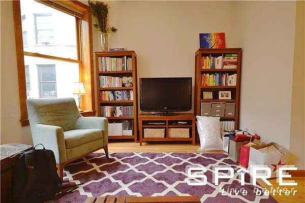 Rented by Spire Group | media 22