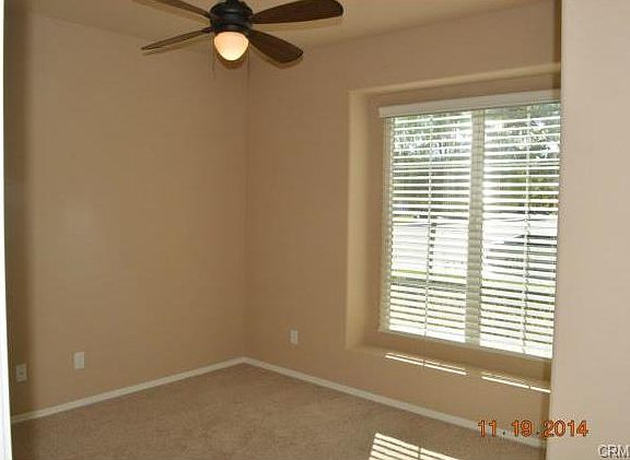 5th image of 1570 Birmingham Dr