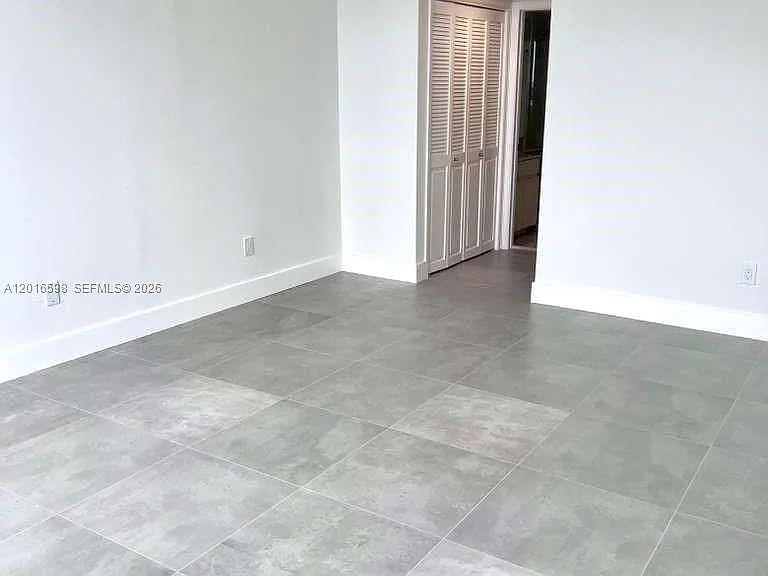 11113 Biscayne Blvd #1253 — Photo 15