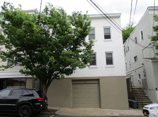 52 Main St FLOOR 1, Dobbs Ferry, NY 10522