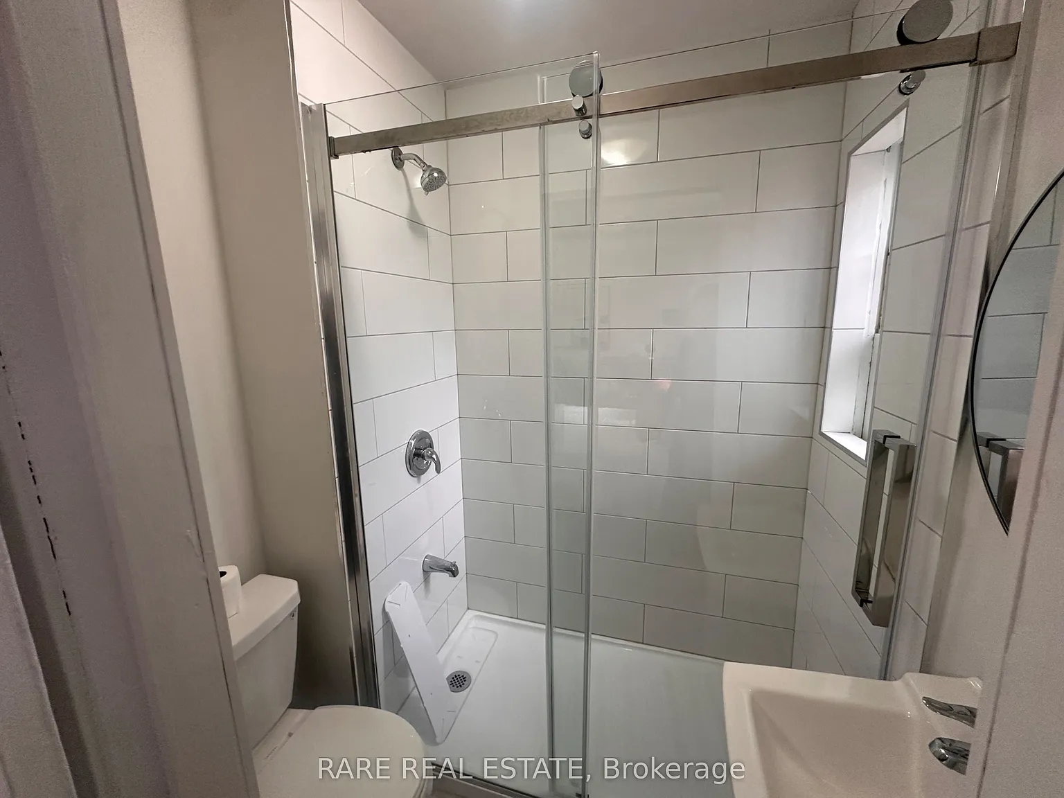 Studio, $1,795 — Photo 4