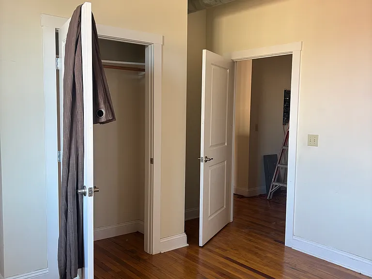 432 Northampton St #404 — Photo 7