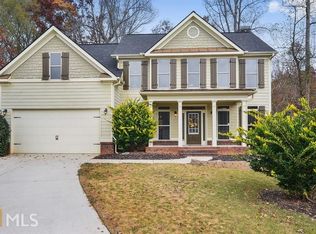 412 Laythan Ct, Winder, GA 30680