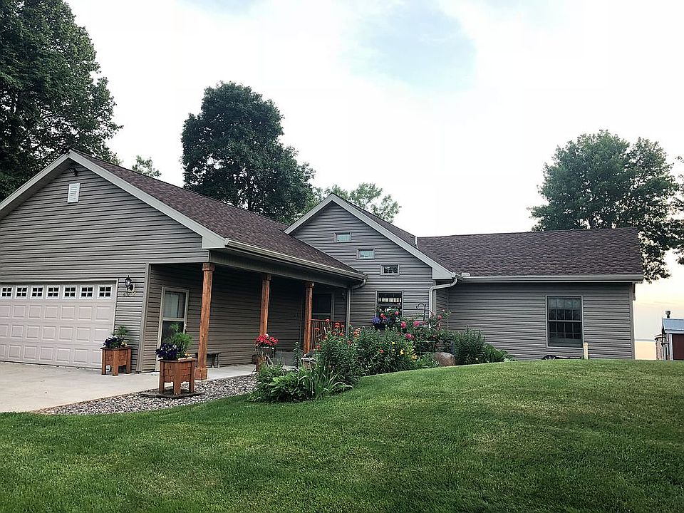 2nd image of 43257 Vista Rd