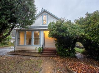 348 Long St, Nevada City, CA 95959