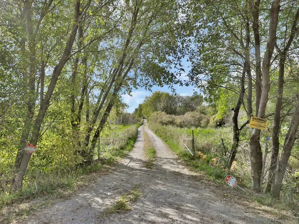 15573 209th Ave NW, Elk River, MN 55330