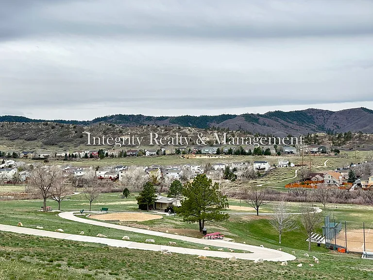 7402 Eagle Rock Dr — Photo 53