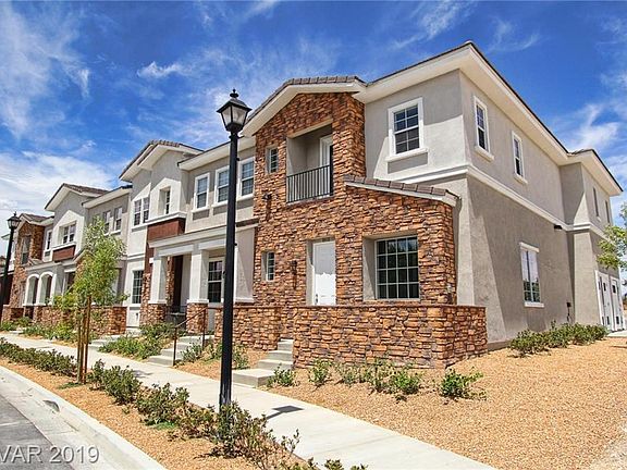 2nd image of 8468 Garside Dr