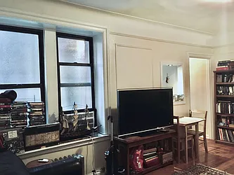 Rented by Owner