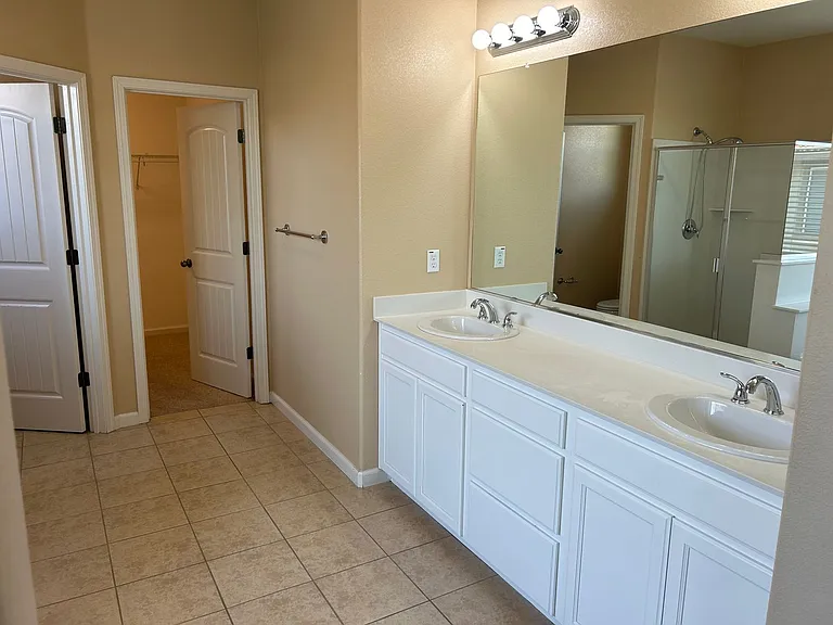 2342 Blue Ridge Ave — Photo 25