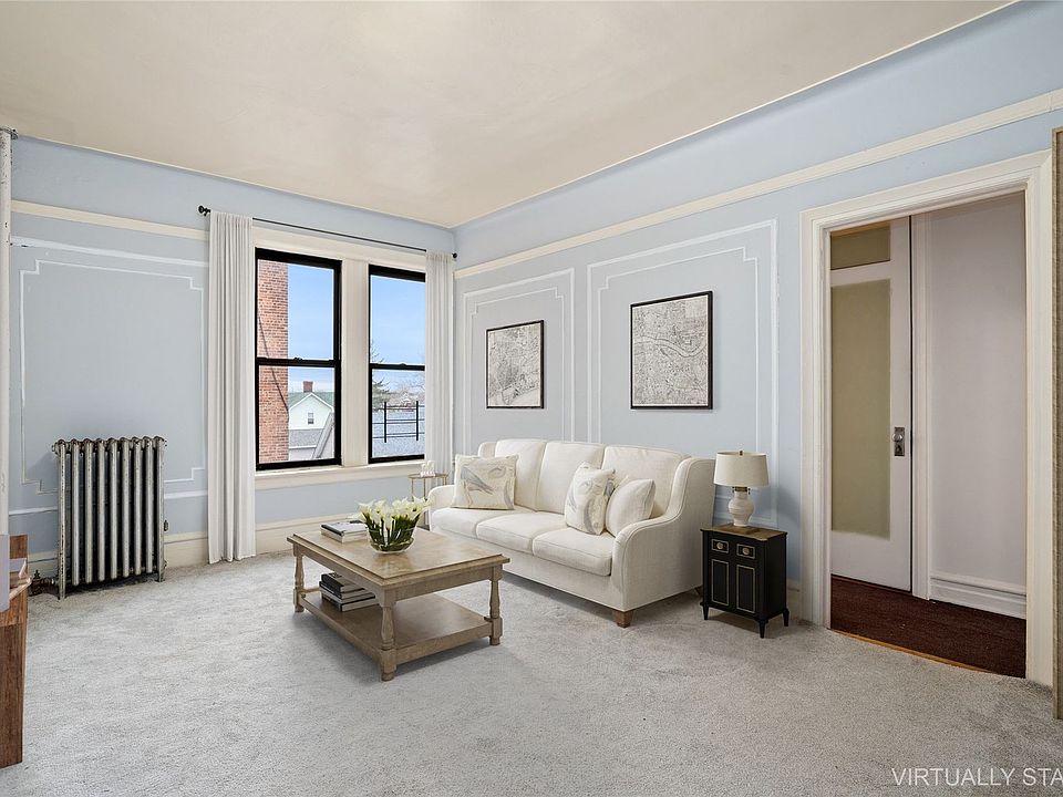 1st image of 86-10 109th St APT Dd4