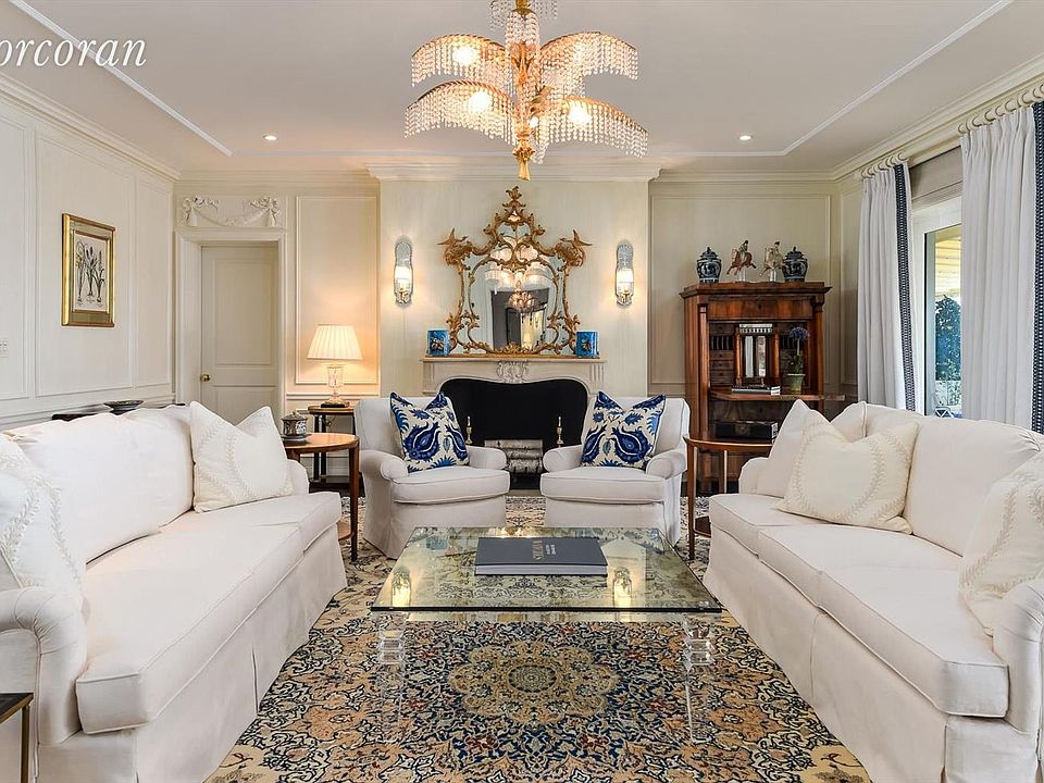 425 Worth Ave, Palm Beach, FL 33480 Zillow