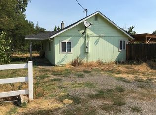 1575 Thomas Rd, Medford, OR 97501