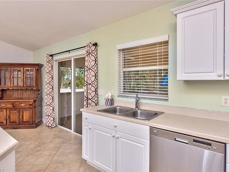 25161 Killdeer Dr — Photo 11