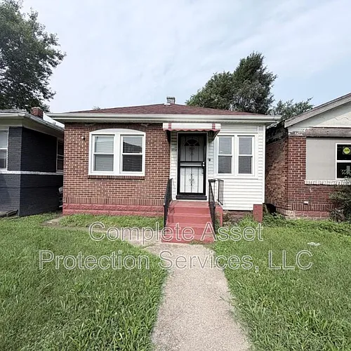 3716 Delaware St Photo 1 3716 Delaware St Photo 1