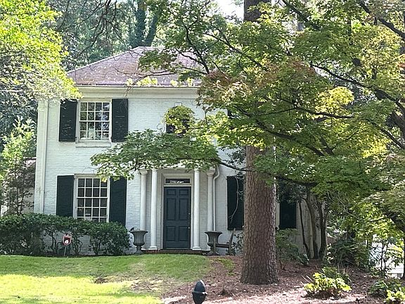 3rd image of 2849 Alpine Rd NE