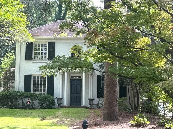 2849 Alpine Rd NE, Atlanta, GA 30305