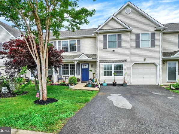 45 Riverview Dr, Wrightsville, PA 17368