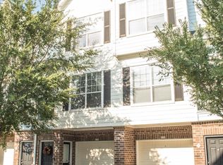 9200 Westheimer Rd APT 1113, Houston, TX 77063