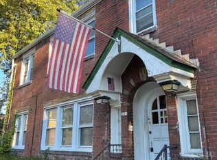 2101 Hampton St, Pittsburgh, PA 15218